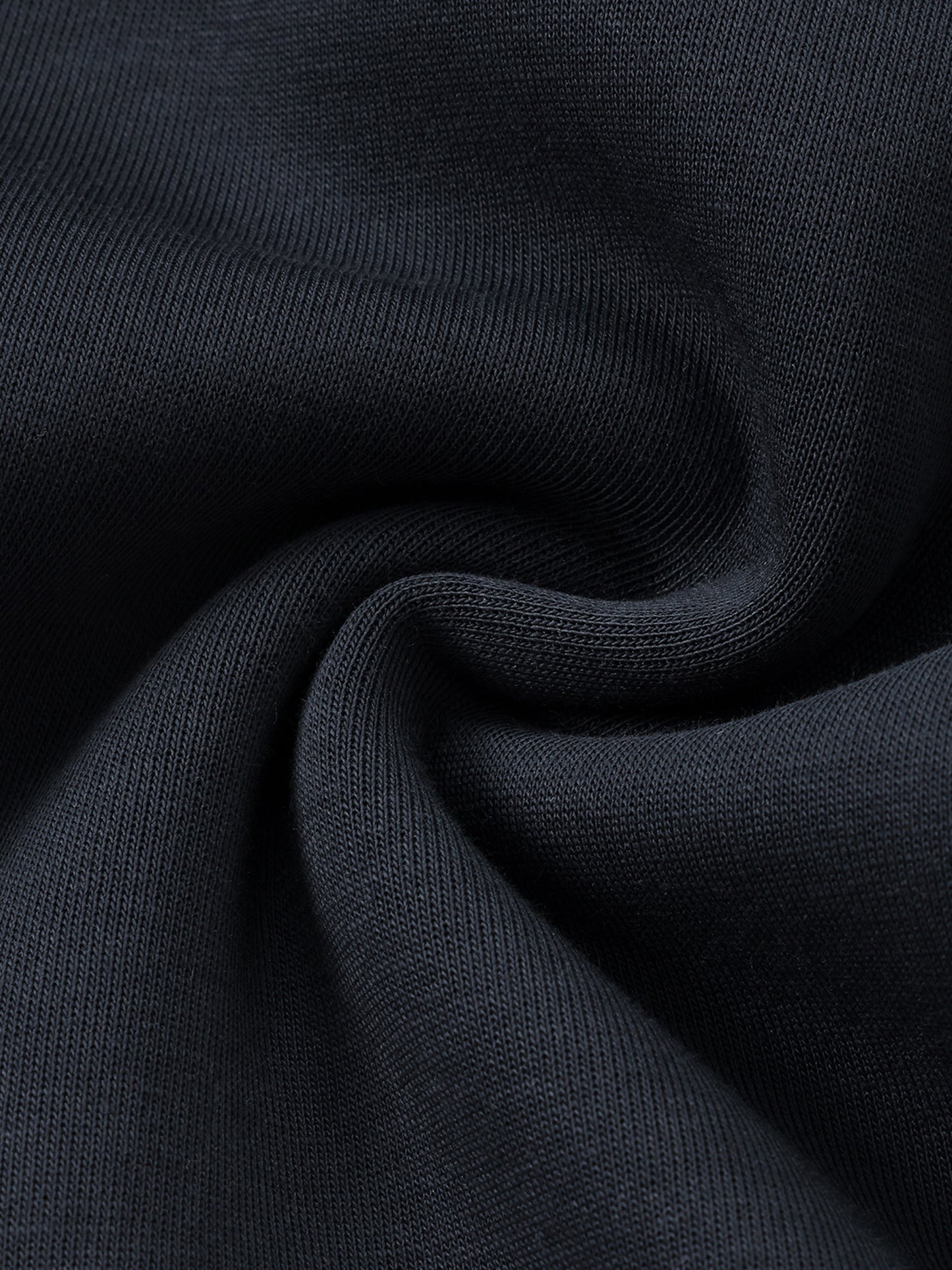 Nerth Core Sweatpants