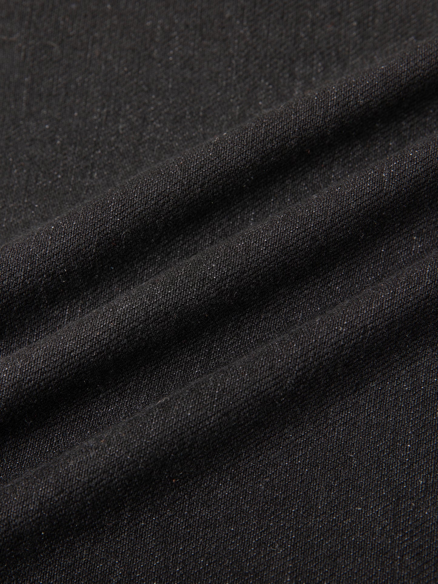 Drift Denim Pants