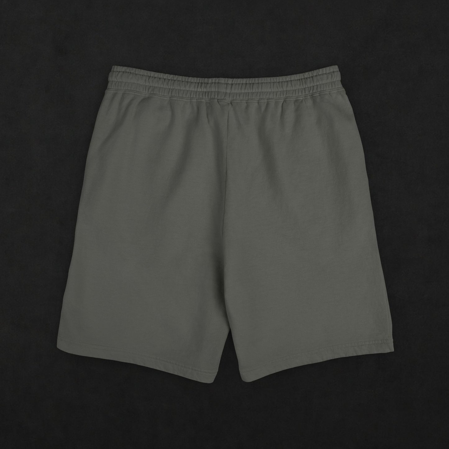 Heatwave Flow Shorts
