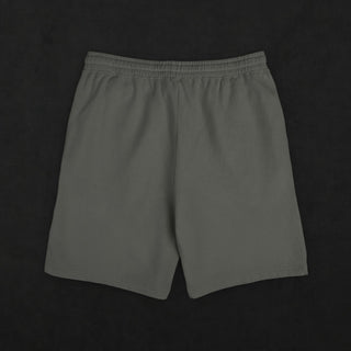 Heatwave Flow Shorts