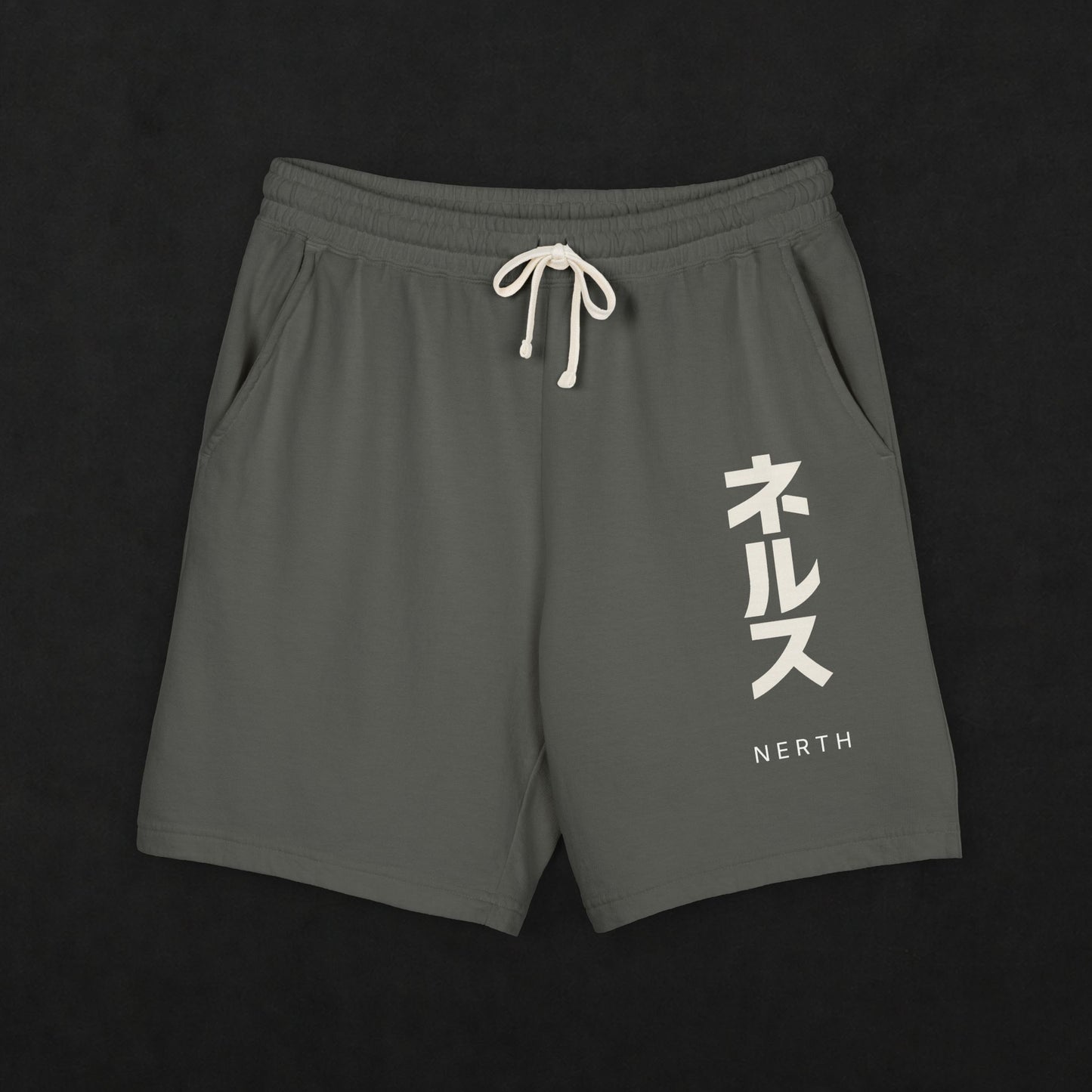 Heatwave Flow Shorts