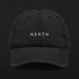 Nerth Core Cap