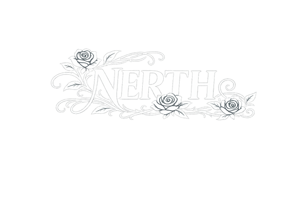 NerthClothing