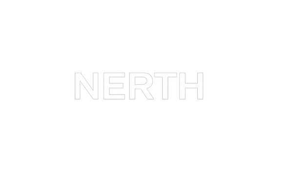 NerthClothing