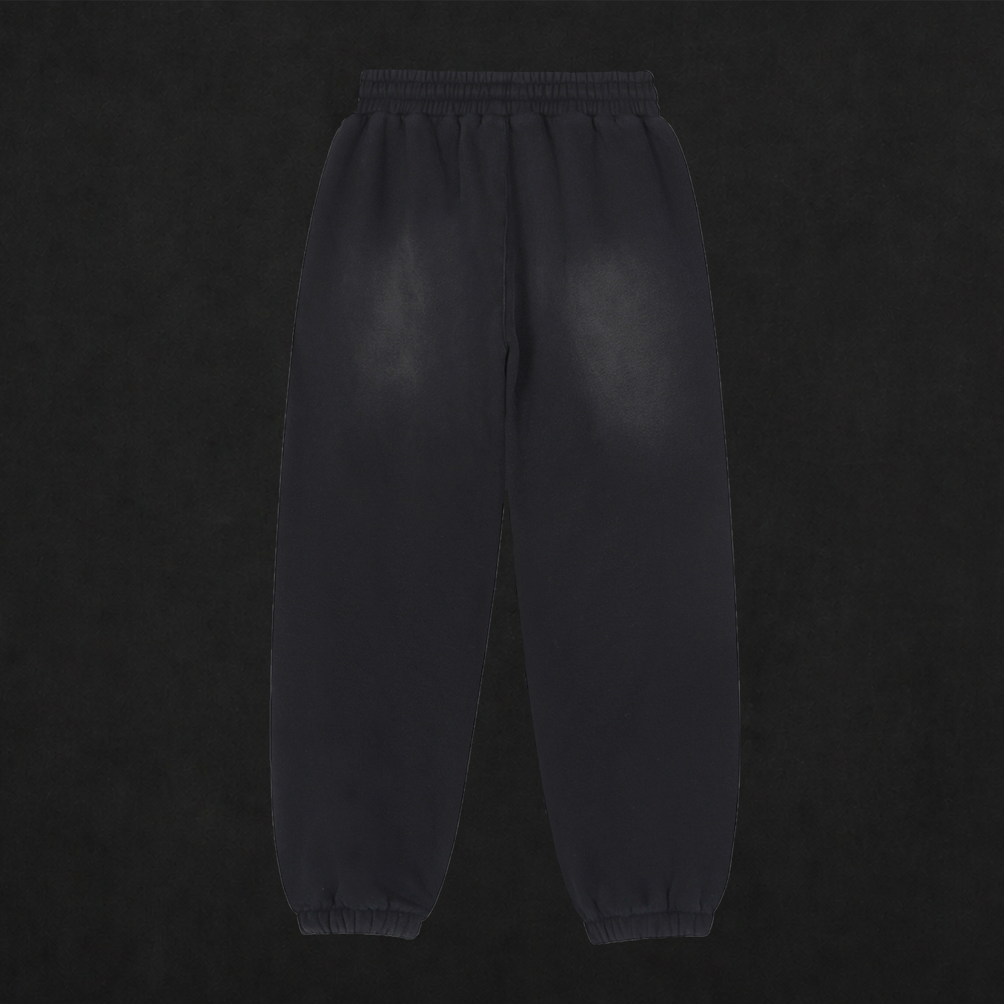 Drift Nerth Sweatpants