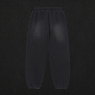 Drift Nerth Sweatpants