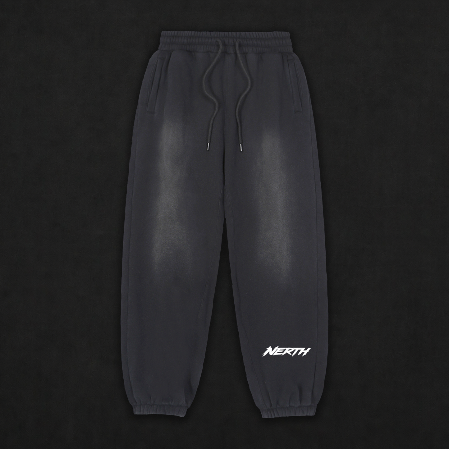 Drift Nerth Sweatpants