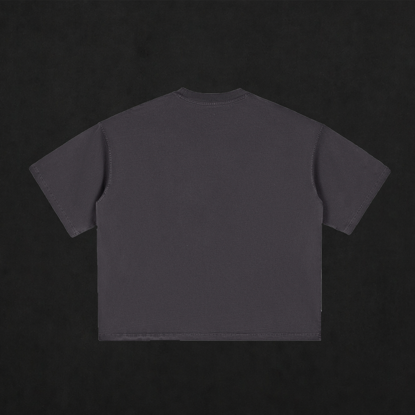Drift Nerth T-Shirt