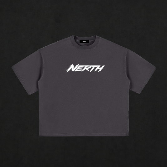 Drift Nerth T-Shirt