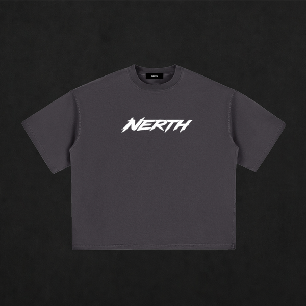 Drift Nerth T-Shirt