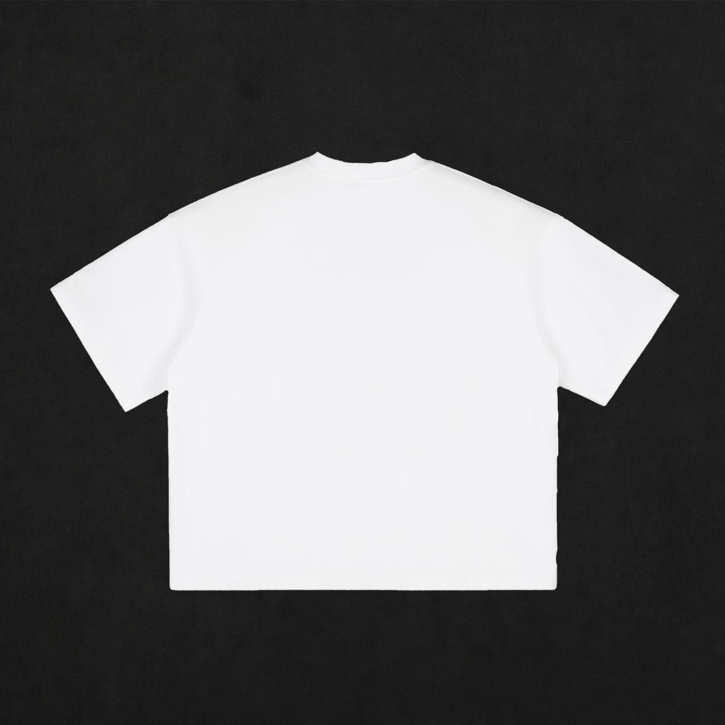 Drift Nerth T-Shirt