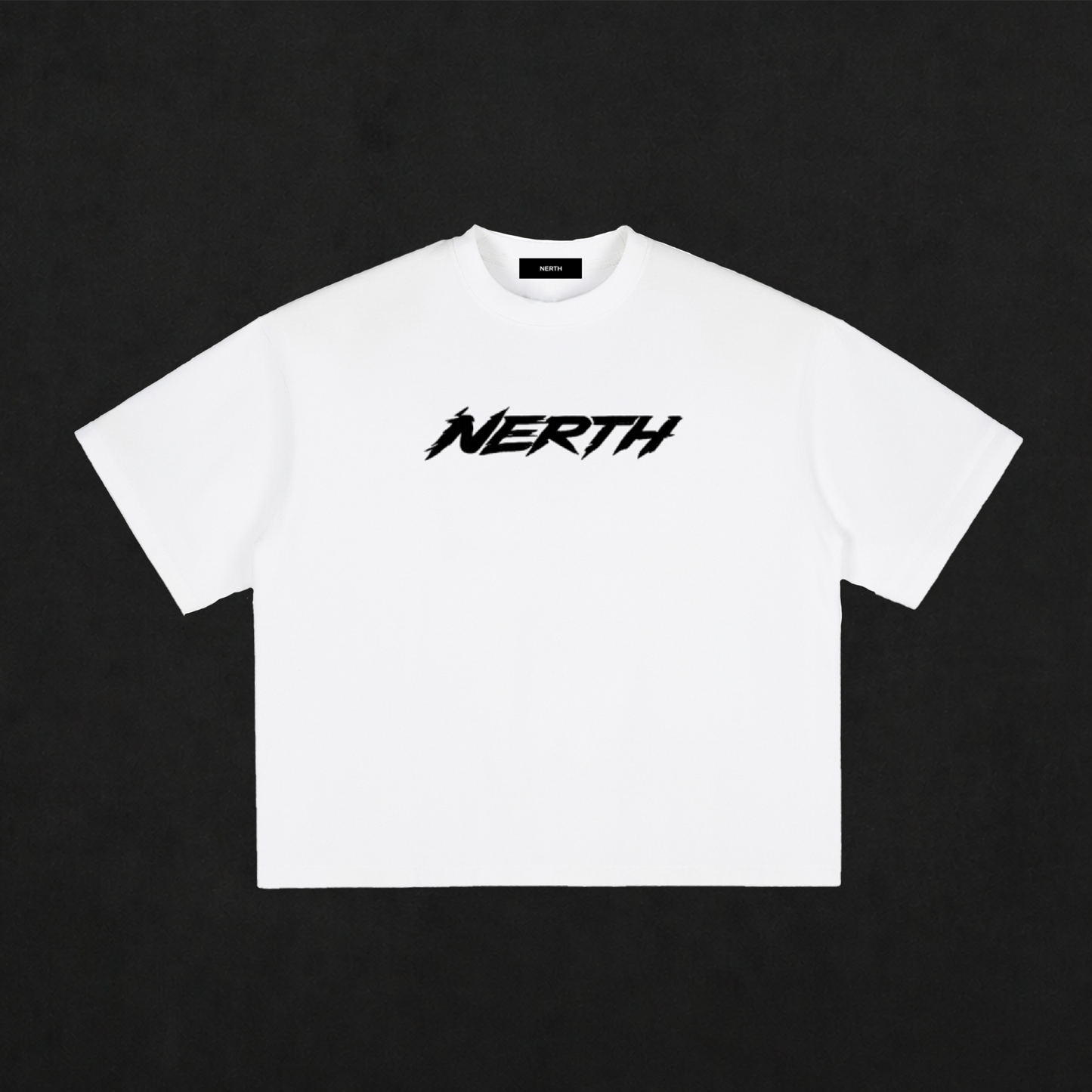 Drift Nerth T-Shirt
