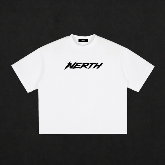 Drift Nerth T-Shirt