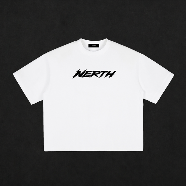 Drift Nerth T-Shirt