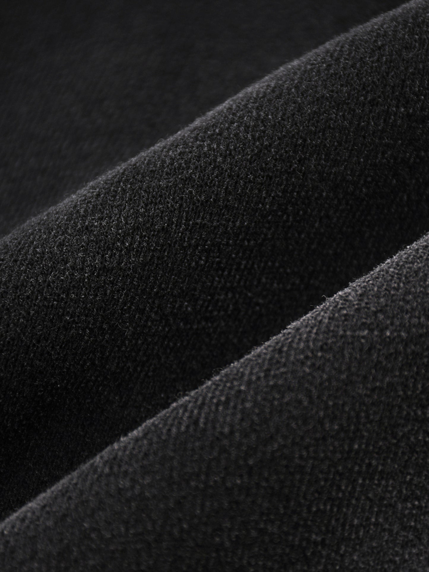 Drift Nerth Sweatpants