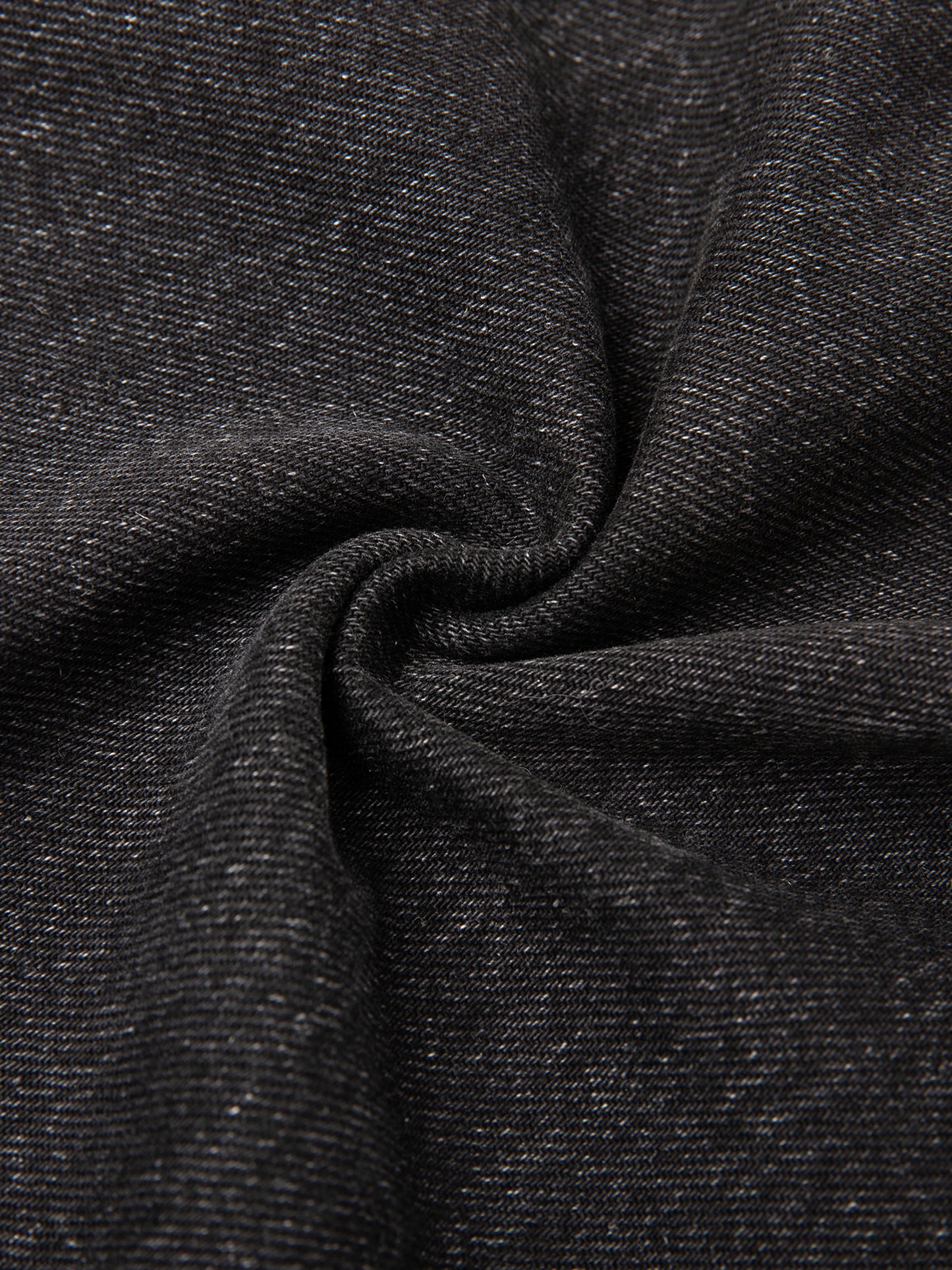 Drift Denim Pants