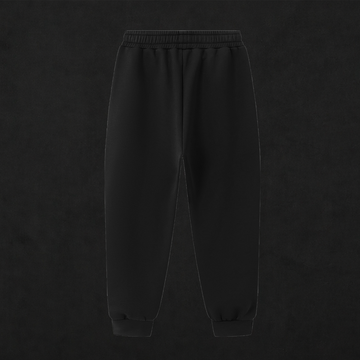 Nerth Core Sweatpants