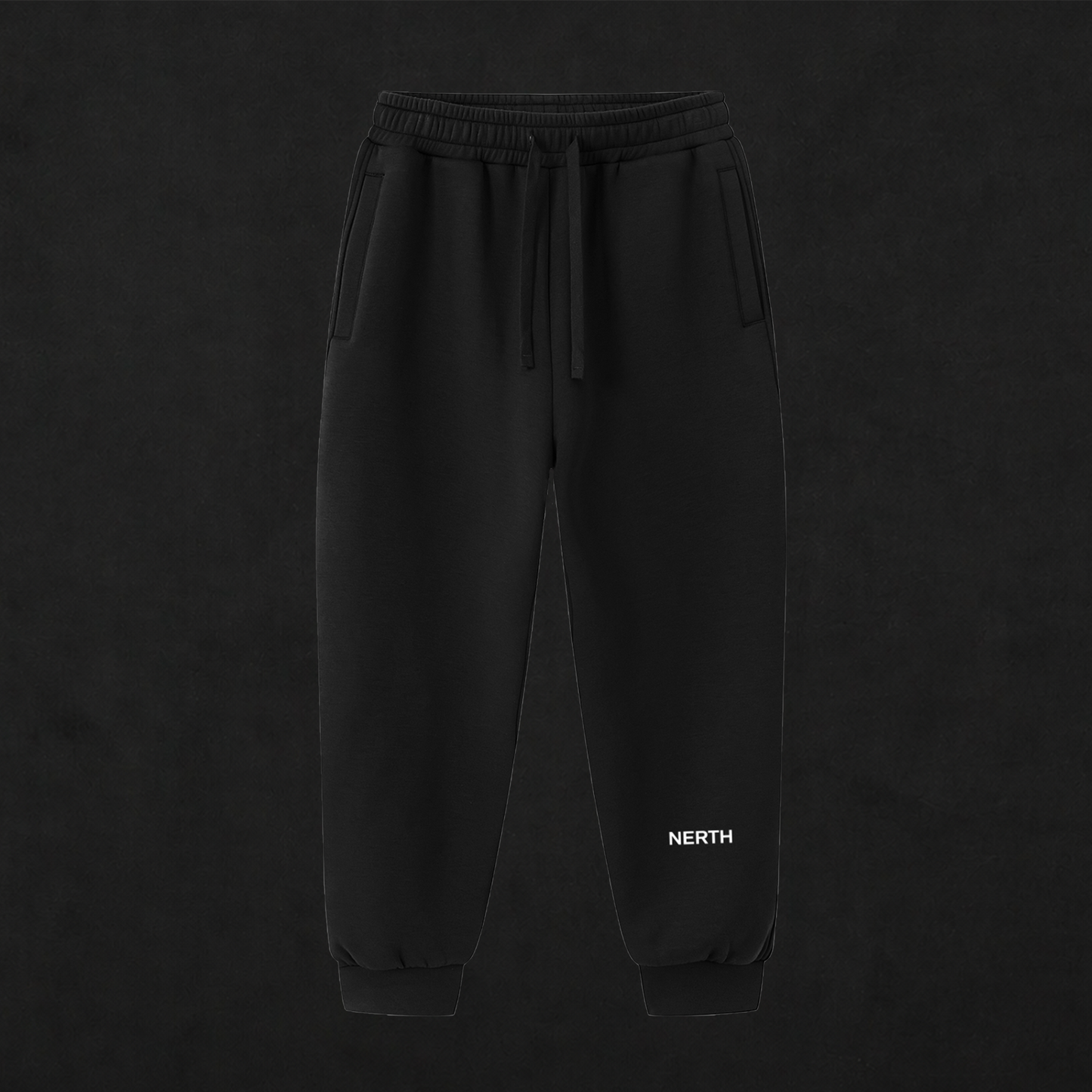 Nerth Core Sweatpants