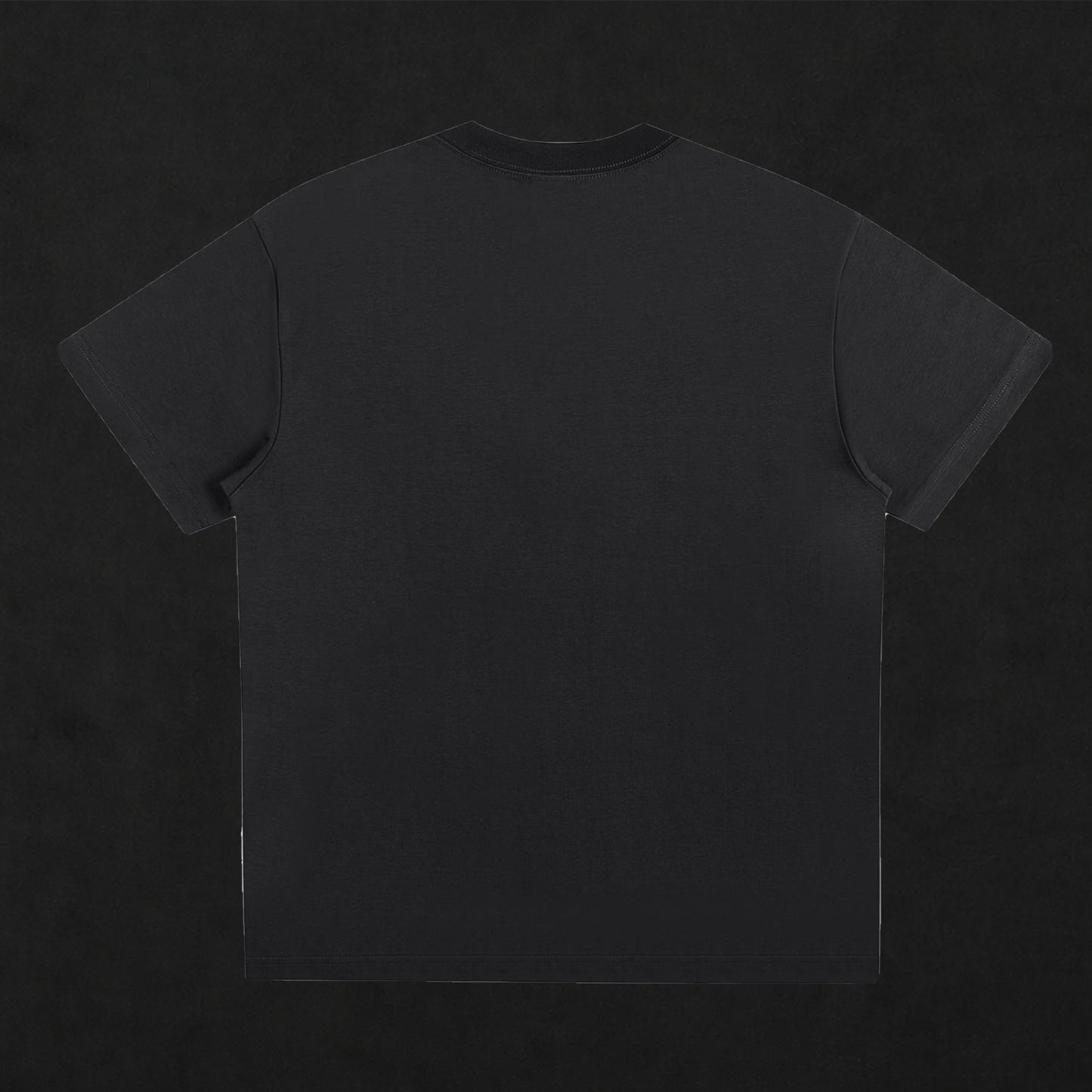 Nerth Core T-Shirt