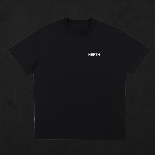 Nerth Core T-Shirt