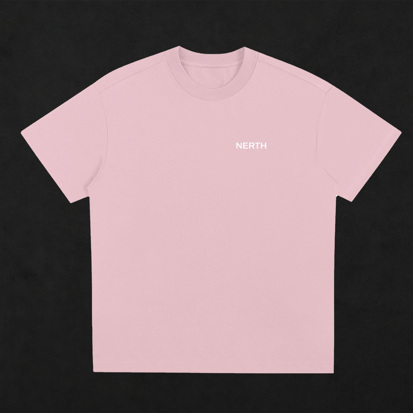 Nerth Core T-Shirt