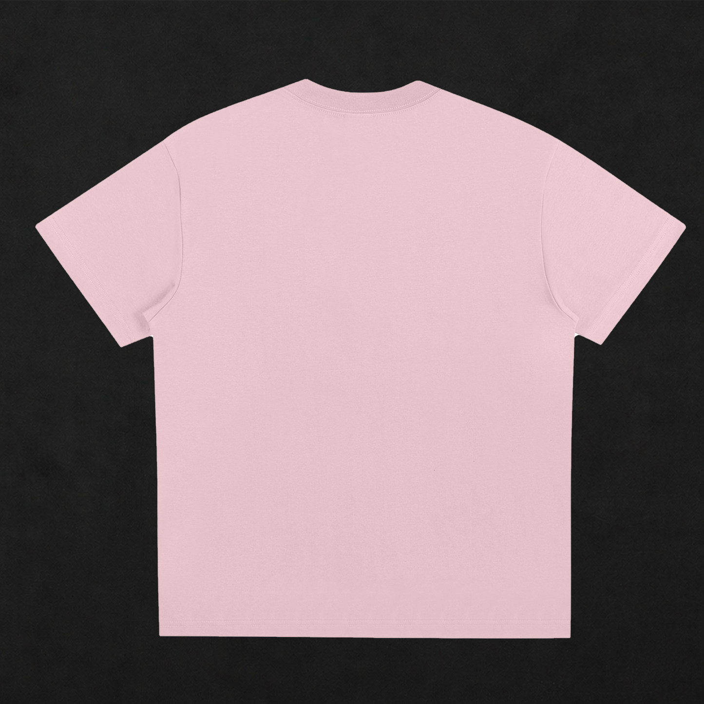 Nerth Core T-Shirt