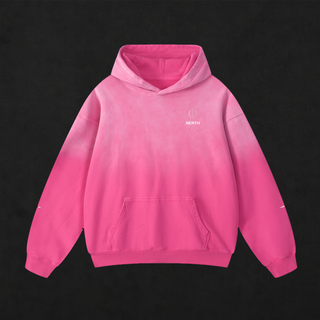 Offset Divison Oversized 