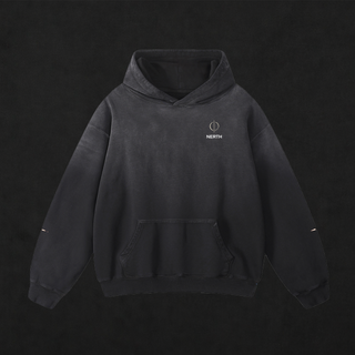 Offset Divison Oversized 